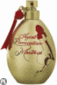 Agent Provocateur Maitresse